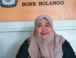 24 TPS Direlokasi di Bone Bolango Jelang Pemilihan Akibat Ancaman Banjir