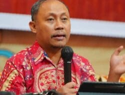 Logistik Pilkada Gorontalo 2024 Tiba di PPK,  Rekapitulasi Berjenjang Segera Dimulai