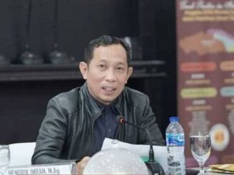 Pelantikan Gubernur Gorontalo Terpilih  Menunggu  Daerah Lain   Hasil Proses di MK