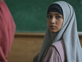 Kisah Pilu Guru Supriyani, Antara Nilai dan Janji Afirmasi