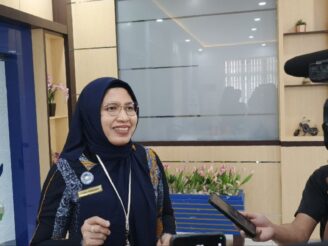 DJP Gorontalo Ingatkan Warga Waspadai Penipuan Berkedok Pajak