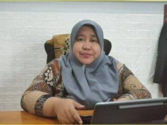 KPU Bone Bolango Siap Hadapi Sidang MK, Tegaskan Keputusan Pilkada Sesuai Regulasi