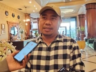 KPU Gorontalo Perkuat Strategi Hadapi Sengketa Pemilu 2024 di MK
