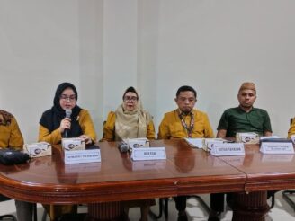 UBM Gorontalo Klarifikasi Isu Biaya Kuliah Rp19 Juta pada Program D3 Analis Kesehatan
