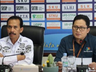 Gorontalo Alami Deflasi Terdalam di Sulawesi, Diskon Listrik Jadi Pemicu