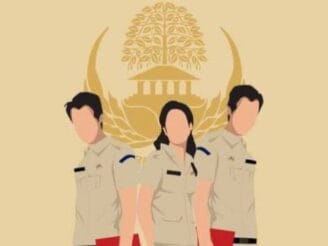 Skandal Calo CPNS Gorontalo: 2 Oknum  Instansi  Diduga Terlibat dalam Penipuan Rp170 Juta