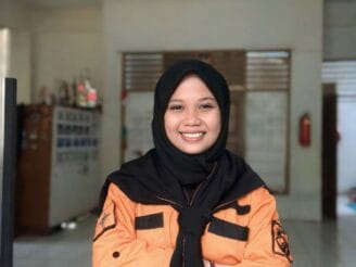 POHALA’A SEBAGAI RESISTENSI TERHADAP KEKUASAAN KOLONIAL