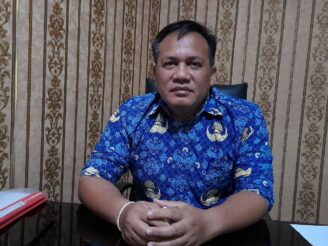 Syarat Adopsi Anak di Gorontalo Butuh  Proses Panjang dan Jalur Resmi