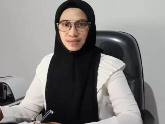 Meyke Kamaru Usulkan Pasar Murah Digelar Bergilir di Tiap Kecamatan