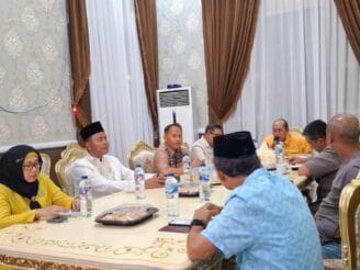 Pemerintah Siapkan 9 Mobil Pengangkut Sampah untuk Atasi Masalah Lingkungan