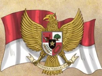Pancasila: Solusi dalam Mengatasi Krisis Moral dan Sosial di Era Modern