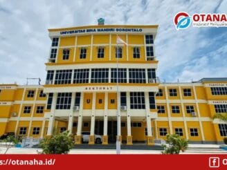 Ketua YBMG dan Rektor UBM Gorontalo Sampaikan Belasungkawa atas Musibah Mahasiswa KKN UNG