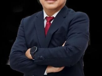 Kadis Pariwisata: ICMI Menjadi Intellectual Umbrella untuk Pembangunan Gorontalo Berkelanjutan