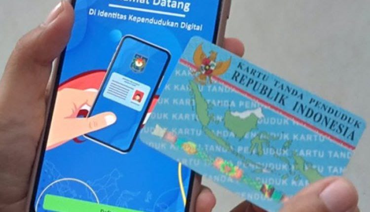 Warga Gorontalo Kehilangan Rp 15 Juta! Penipuan Berkedok Aktivasi IKD Mengintai Lewat Telepon