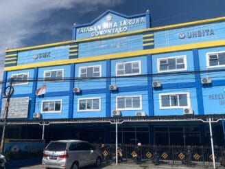 UNBITA Buka Pendaftaran RPL, Kuliah S1 dan S2 Bisa Lebih Cepat Lewat Pengalaman Kerja