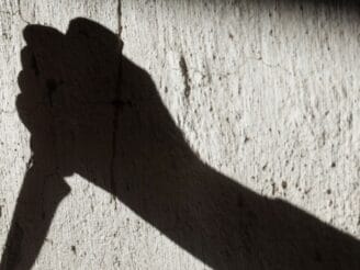 Pemuda Tikam Mahasiswa di Jalan Nani Wartabone, Polisi Tangkap Pelaku dalam Kondisi Mabuk