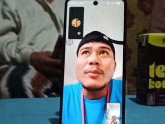 Mimpi Kerja di Luar Negeri Berujung Petaka, Pemuda Gorontalo Terjebak Sindikat di Kamboja