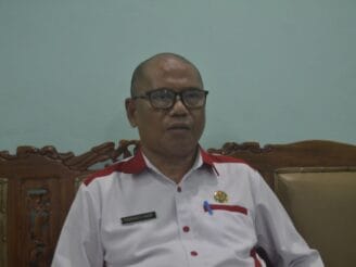 Disdukcapil Kota Gorontalo Buka Layanan Sabtu-Minggu Sepanjang Agustus