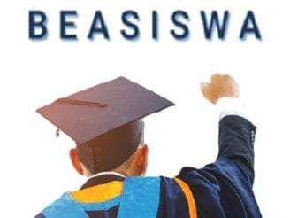 UNBITA Gorontalo Sediakan Beasiswa untuk Lulusan Pesantren dan Anak Yatim Piatu