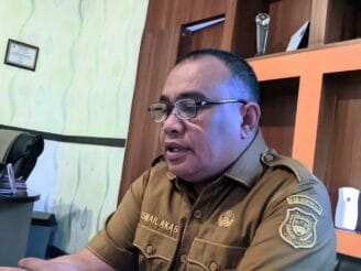 ‎Cukup Tunjukkan KTP, Warga Kabupaten Gorontalo Bisa Nikmati Layanan Kesehatan Gratis di Puskesmas