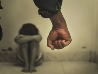 ‎Bocah 12 Tahun Diduga Dianiaya Oknum Polisi di Telaga Biru, Orang Tua Tuntut Keadilan dan Jalur Hukum‎