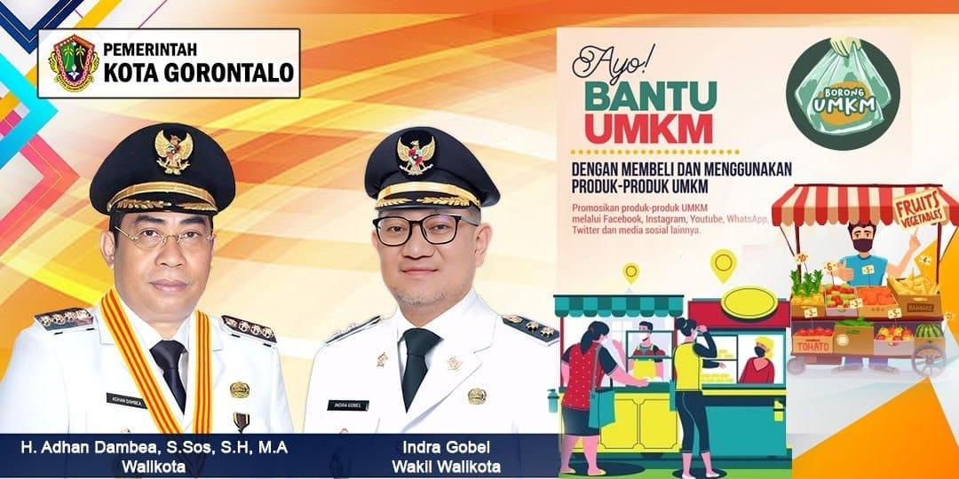 Fotosurat panties Ozarbayjon jinsiy aloqa