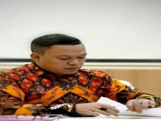 Modus Bimtek  Terbongkar, Jaksa Ungkap Dugaan Korupsi Dana Desa Rp4,3 Miliar di Gorontalo Utara”