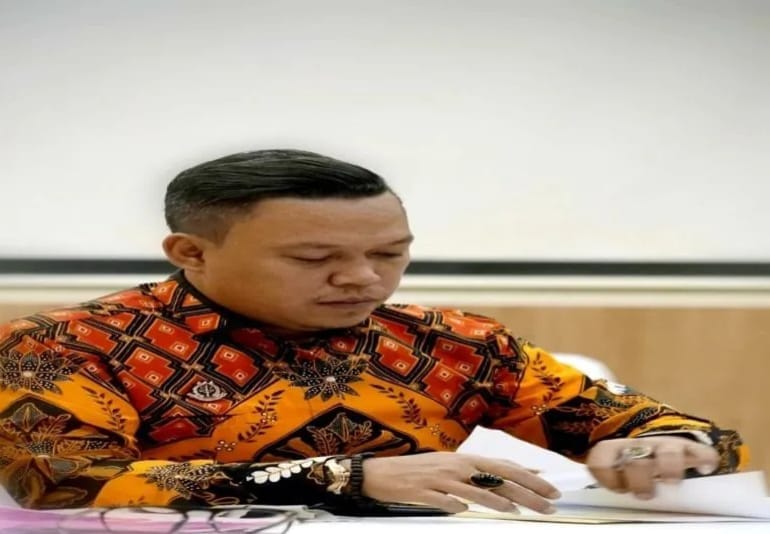 Modus Bimtek  Terbongkar, Jaksa Ungkap Dugaan Korupsi Dana Desa Rp4,3 Miliar di Gorontalo Utara”