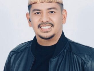 PORDI Gorontalo Dukung Indonesia Domino Tournament 2025: Ajang Nasional Perkuat Semangat “Satu Meja