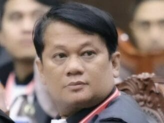 Bantah Tudingan Bagi-Bagi Proyek, Tim Hukum Bone Bolango: Itu Hanya Opini