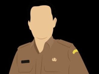 PNS Gorut Dilaporkan Cabuli Anak di Bawah Umur, Balik Laporkan Orang Tua Korban ke Polisi