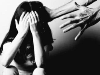 Empat Pria di Tabongo Ditetapkan Tersangka Kasus Pencabulan Anak di Bawah Umur