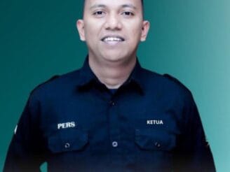 Ketua AJB Desak Bupati Evaluasi Kasubag Dinas Kesehatan Boalemo