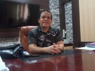 Orang Tua Alwi Lapananda Buka Suara Soal Video Viral: “Itu Momen Bahagia, Bukan Skandal”