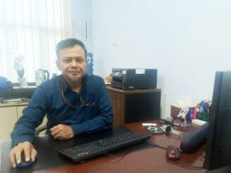 Sensus Ekonomi 2026 Tentukan Arah Ekonomi Satu Dekade, BPS Minta Data Akurat dari Pelaku Usaha