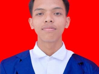 Mahasiswa Baru IKOR UMGO Kuasai Tiga Bahasa, Siap Jadi Talenta Global
‎