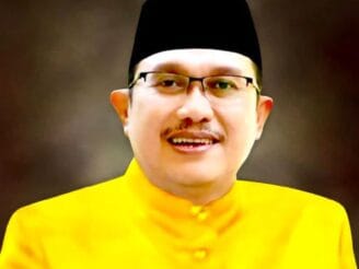 DPRD Kota Gorontalo Nilai Tarif Sampah  Rp.190 Ribu RS Swasta dan Hotel Tidak Proporsional