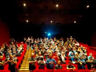 Budaya Kebersamaan Jadi Fondasi, YBMG Tutup Family Gathering 2025