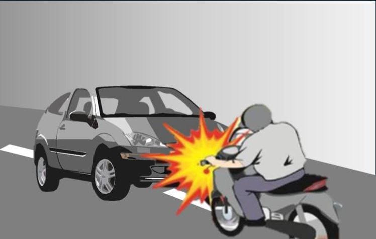 Foto: Ilustrasi (Ist)