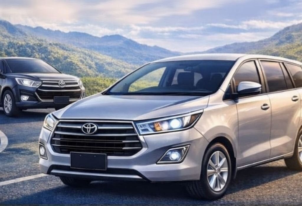 ‎PO Garuda Mandiri Perkasa, Andalan Perjalanan Darat