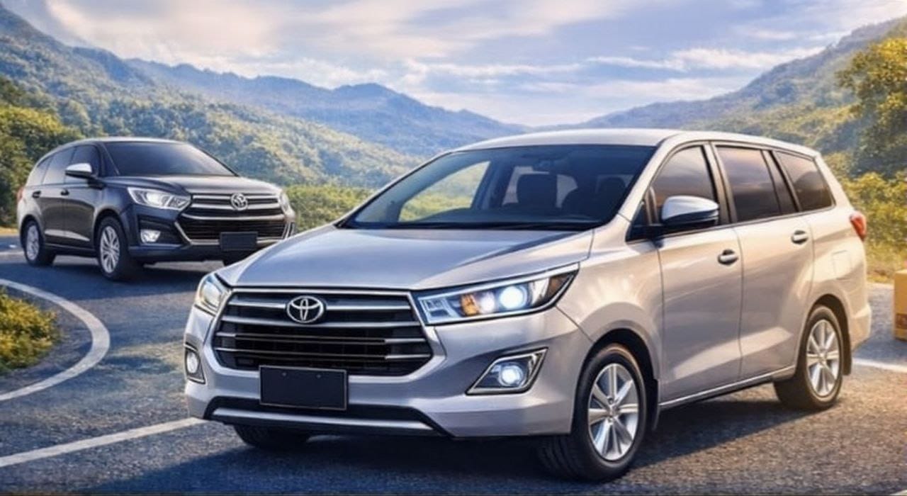 PO Garuda Mandiri Perkasa, Andalan Perjalanan Darat