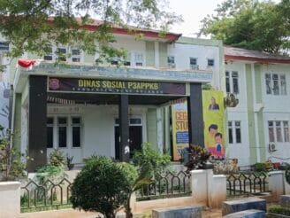 Kekerasan Anak di Bone Bolango Didominasi Pelaku dari Lingkungan Terdekat