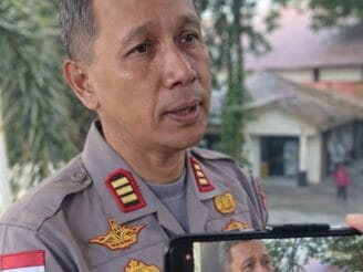 Ustadz Atmal Fauzi Tegaskan Tuduhan Pelecehan Seksual terhadap Dirinya Adalah Fitnah