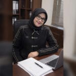 Rotasi Kejaksaan di Tengah Penyidikan Korupsi: Ujian Transparansi dan Konsistensi Penegakan Hukum  di Era KUHAP Baru 2025