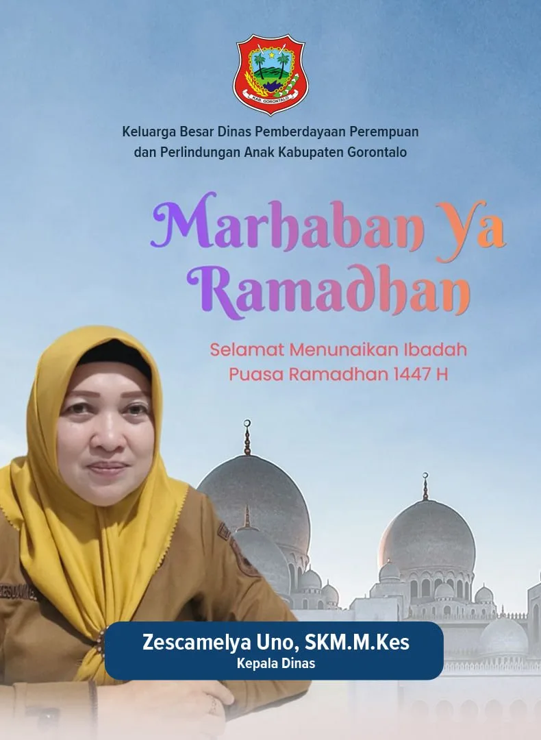 Ramadhan 1447H