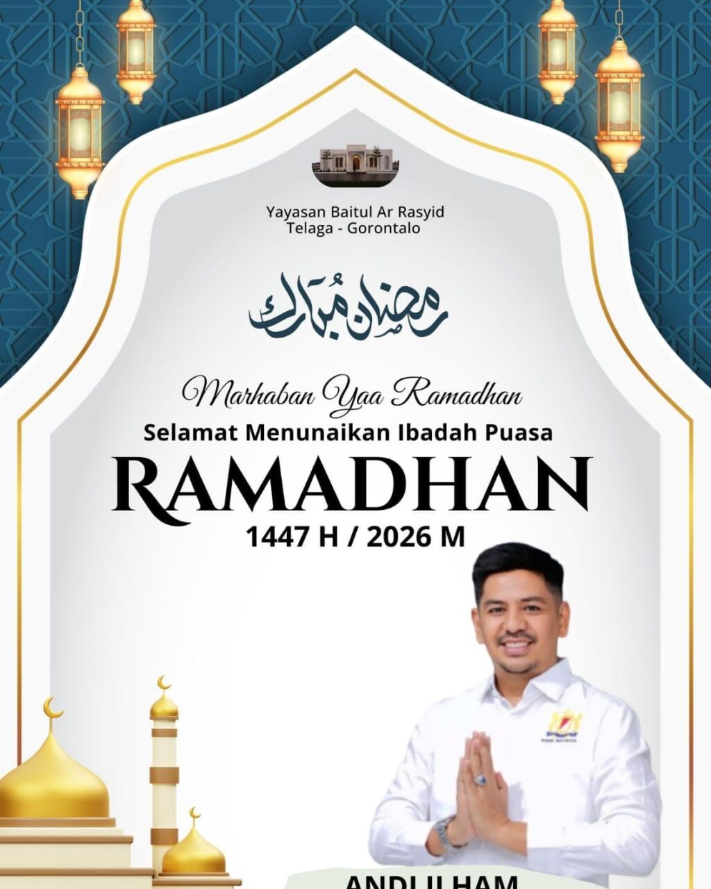 135094536_v8wbiqd9fk