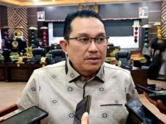 HPN ke-80, Totok Bachtiar: Pers Harus Tetap Tegak sebagai Penjaga Demokrasi