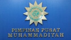 PP Muhammadiyah