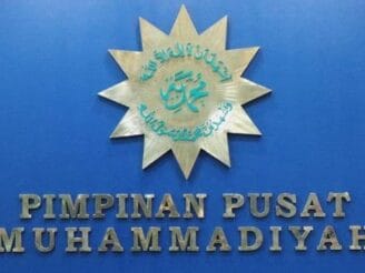 Muhammadiyah Tetapkan 1 Ramadan 1447 H pada 18 Februari 2026, Gunakan Kalender Global Tunggal