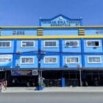 Mahasiswa Arsitektur UNBITA Ambil Bagian dalam Sayembara Desain Kantor Wali Kota Gorontalo, Dorong Kolaborasi dengan Arsitek Profesional